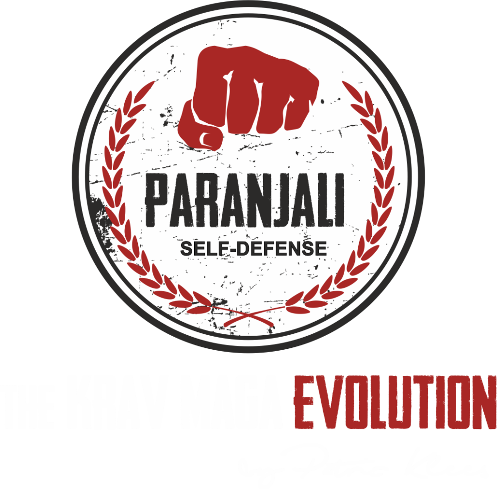 PARANJALI®