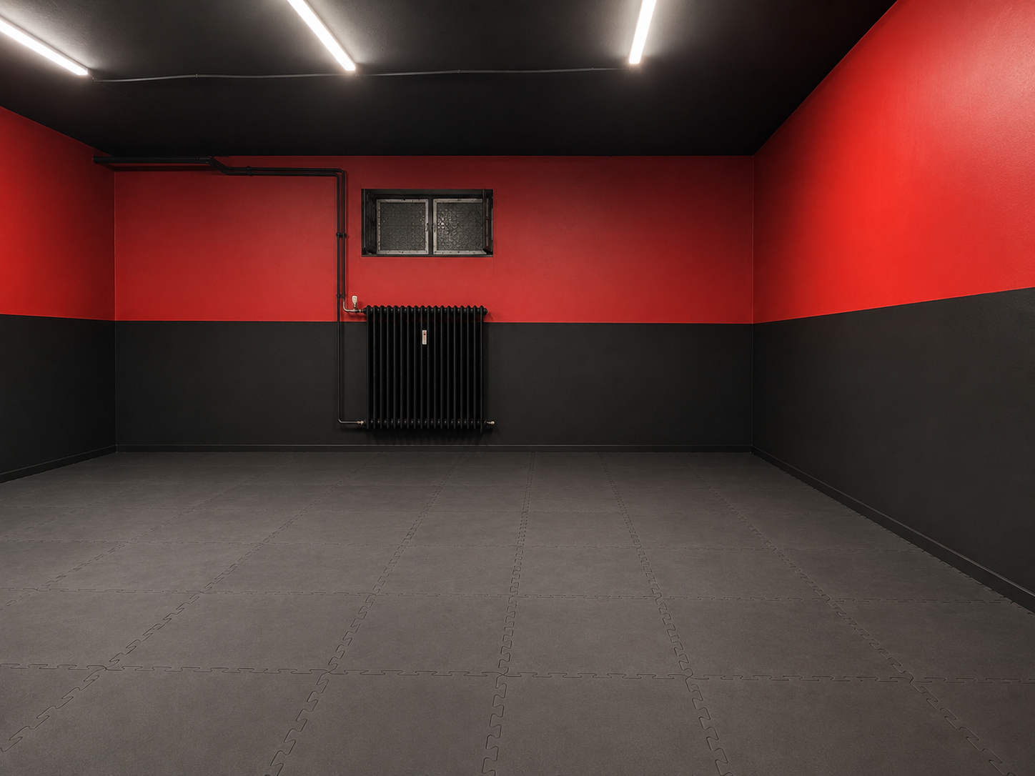 PARANJALI Studio in Karben